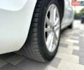 Білий Форд Фокус, об'ємом двигуна 1.6 л та пробігом 374 тис. км за 4200 $, фото 7 на Automoto.ua
