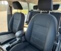 Білий Форд Фокус, об'ємом двигуна 1.6 л та пробігом 296 тис. км за 4600 $, фото 12 на Automoto.ua