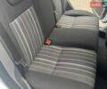 Белый Форд Фокус, объемом двигателя 1.6 л и пробегом 189 тыс. км за 6350 $, фото 16 на Automoto.ua
