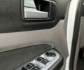 Білий Форд Фокус, об'ємом двигуна 1.6 л та пробігом 208 тис. км за 6350 $, фото 12 на Automoto.ua