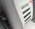 Білий Форд Фокус, об'ємом двигуна 2 л та пробігом 280 тис. км за 5450 $, фото 31 на Automoto.ua