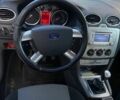 Белый Форд Фокус, объемом двигателя 2 л и пробегом 285 тыс. км за 6100 $, фото 21 на Automoto.ua