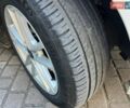 Білий Форд Фокус, об'ємом двигуна 1.56 л та пробігом 374 тис. км за 4300 $, фото 16 на Automoto.ua