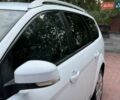 Белый Форд Фокус, объемом двигателя 1.56 л и пробегом 241 тыс. км за 5600 $, фото 7 на Automoto.ua