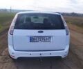Білий Форд Фокус, об'ємом двигуна 1.6 л та пробігом 360 тис. км за 5300 $, фото 2 на Automoto.ua