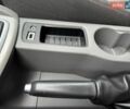 Білий Форд Фокус, об'ємом двигуна 2 л та пробігом 280 тис. км за 4999 $, фото 44 на Automoto.ua