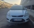 Білий Форд Фокус, об'ємом двигуна 1.6 л та пробігом 217 тис. км за 5000 $, фото 1 на Automoto.ua