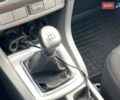 Білий Форд Фокус, об'ємом двигуна 1.56 л та пробігом 290 тис. км за 5690 $, фото 17 на Automoto.ua