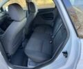 Белый Форд Фокус, объемом двигателя 1.6 л и пробегом 270 тыс. км за 5500 $, фото 6 на Automoto.ua