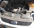 Білий Форд Фокус, об'ємом двигуна 1.6 л та пробігом 2 тис. км за 4017 $, фото 7 на Automoto.ua