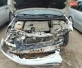 Білий Форд Фокус, об'ємом двигуна 1.6 л та пробігом 300 тис. км за 2550 $, фото 13 на Automoto.ua