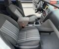 Білий Форд Фокус, об'ємом двигуна 1.56 л та пробігом 230 тис. км за 4500 $, фото 10 на Automoto.ua