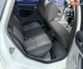 Білий Форд Фокус, об'ємом двигуна 1.56 л та пробігом 230 тис. км за 4500 $, фото 13 на Automoto.ua