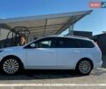 Білий Форд Фокус, об'ємом двигуна 1.6 л та пробігом 228 тис. км за 5500 $, фото 13 на Automoto.ua