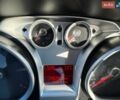 Білий Форд Фокус, об'ємом двигуна 1.6 л та пробігом 296 тис. км за 4600 $, фото 11 на Automoto.ua