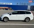 Белый Форд Фокус, объемом двигателя 1.56 л и пробегом 265 тыс. км за 5400 $, фото 5 на Automoto.ua