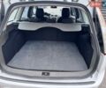 Білий Форд Фокус, об'ємом двигуна 1.6 л та пробігом 322 тис. км за 6000 $, фото 9 на Automoto.ua