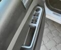 Білий Форд Фокус, об'ємом двигуна 1.6 л та пробігом 296 тис. км за 4600 $, фото 19 на Automoto.ua