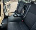 Білий Форд Фокус, об'ємом двигуна 1.6 л та пробігом 296 тис. км за 4600 $, фото 13 на Automoto.ua