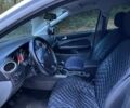 Білий Форд Фокус, об'ємом двигуна 1.6 л та пробігом 219 тис. км за 6300 $, фото 9 на Automoto.ua