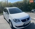 Білий Форд Фокус, об'ємом двигуна 1.56 л та пробігом 306 тис. км за 5000 $, фото 7 на Automoto.ua