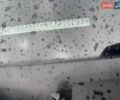 Белый Форд Фокус, объемом двигателя 1.6 л и пробегом 189 тыс. км за 6350 $, фото 2 на Automoto.ua