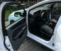 Білий Форд Фокус, об'ємом двигуна 2 л та пробігом 285 тис. км за 6130 $, фото 5 на Automoto.ua