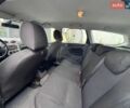 Білий Форд Фокус, об'ємом двигуна 1.6 л та пробігом 322 тис. км за 6000 $, фото 27 на Automoto.ua