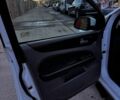 Белый Форд Фокус, объемом двигателя 0 л и пробегом 250 тыс. км за 4250 $, фото 17 на Automoto.ua