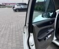 Білий Форд Фокус, об'ємом двигуна 1.6 л та пробігом 322 тис. км за 6000 $, фото 25 на Automoto.ua