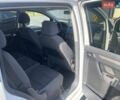 Білий Форд Фокус, об'ємом двигуна 1.56 л та пробігом 306 тис. км за 5000 $, фото 14 на Automoto.ua