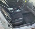 Белый Форд Фокус, объемом двигателя 2 л и пробегом 300 тыс. км за 5100 $, фото 3 на Automoto.ua