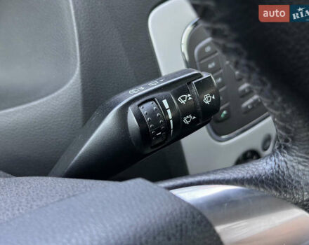 Білий Форд Фокус, об'ємом двигуна 1.56 л та пробігом 311 тис. км за 4700 $, фото 41 на Automoto.ua