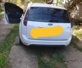 Белый Форд Фокус, объемом двигателя 0 л и пробегом 2 тыс. км за 4519 $, фото 1 на Automoto.ua