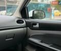 Белый Форд Фокус, объемом двигателя 1.56 л и пробегом 241 тыс. км за 5600 $, фото 64 на Automoto.ua