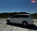 Білий Форд Фокус, об'ємом двигуна 1.6 л та пробігом 304 тис. км за 5599 $, фото 3 на Automoto.ua