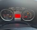 Білий Форд Фокус, об'ємом двигуна 1.6 л та пробігом 217 тис. км за 5000 $, фото 18 на Automoto.ua