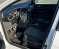 Белый Форд Фокус, объемом двигателя 1.56 л и пробегом 265 тыс. км за 5400 $, фото 13 на Automoto.ua