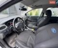 Білий Форд Фокус, об'ємом двигуна 1.6 л та пробігом 322 тис. км за 6000 $, фото 22 на Automoto.ua