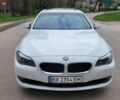 Белый Форд Фокус, объемом двигателя 1.6 л и пробегом 300 тыс. км за 5999 $, фото 40 на Automoto.ua