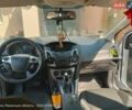 Білий Форд Фокус, об'ємом двигуна 2 л та пробігом 373 тис. км за 6999 $, фото 11 на Automoto.ua