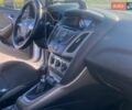 Белый Форд Фокус, объемом двигателя 1.6 л и пробегом 302 тыс. км за 5900 $, фото 14 на Automoto.ua