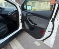 Білий Форд Фокус, об'ємом двигуна 1.6 л та пробігом 300 тис. км за 5599 $, фото 40 на Automoto.ua