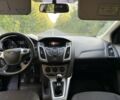 Білий Форд Фокус, об'ємом двигуна 1.6 л та пробігом 260 тис. км за 6493 $, фото 5 на Automoto.ua