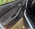 Білий Форд Фокус, об'ємом двигуна 1.6 л та пробігом 370 тис. км за 6600 $, фото 16 на Automoto.ua