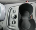 Білий Форд Фокус, об'ємом двигуна 1.6 л та пробігом 228 тис. км за 8000 $, фото 16 на Automoto.ua