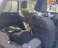 Белый Форд Фокус, объемом двигателя 1.6 л и пробегом 280 тыс. км за 6000 $, фото 16 на Automoto.ua