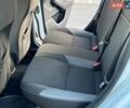 Белый Форд Фокус, объемом двигателя 1.6 л и пробегом 275 тыс. км за 5650 $, фото 34 на Automoto.ua