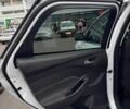 Білий Форд Фокус, об'ємом двигуна 1.6 л та пробігом 246 тис. км за 7201 $, фото 14 на Automoto.ua