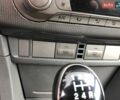 Білий Форд Фокус, об'ємом двигуна 1.6 л та пробігом 197 тис. км за 5999 $, фото 24 на Automoto.ua